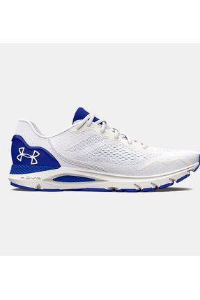 Under Armour Erkek UA HOVR Sonic 6 Ko u Ayakkab s 3026121 104