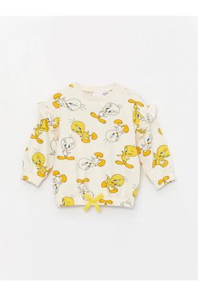 Lcw sales tweety sweatshirt