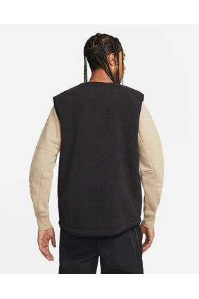 Veste nike fleece sherpa sales