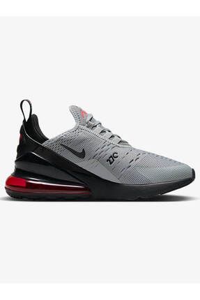 Nike Air Max 270 Kad n Ayakkab s Fiyat Yorumlar Trendyol