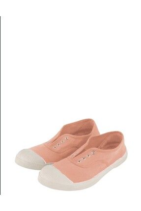 Bensimon sales rose pale