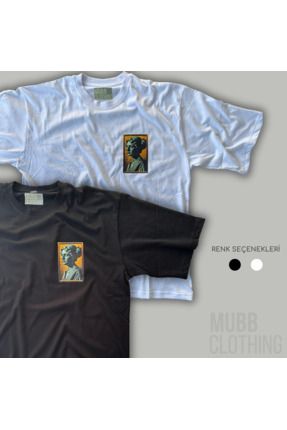 T shirt cagi store