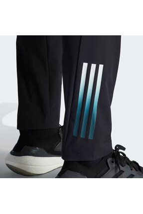 Adidas samson shop 2 pant