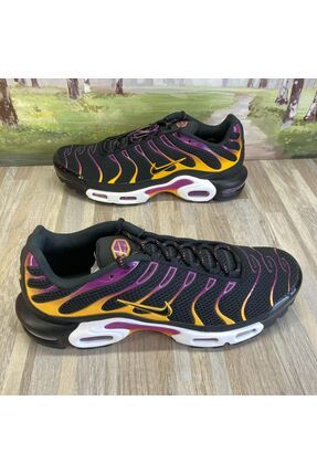 Dark ocean air max cheap plus
