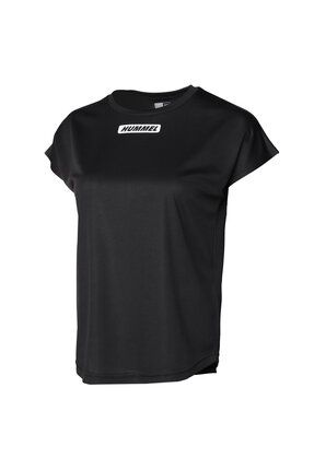 hummel hmlTE TOLA LOSE T-SHIRT - Trendyol