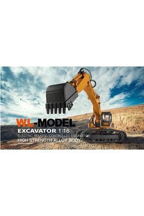 Model diggers toys deals