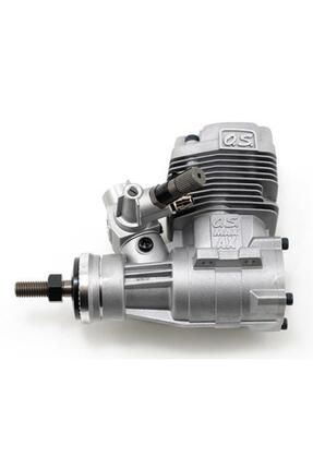 Mini nitro yakıtlı motor on sale