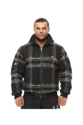 Big sam 2024 nike jacket