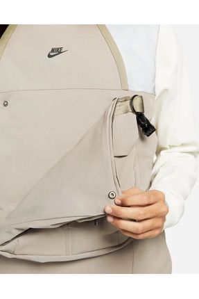 Nike tech pack down shop fill gilet