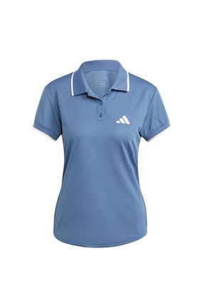 Adidas t shop shirt xs