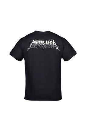 T shirt sad outlet