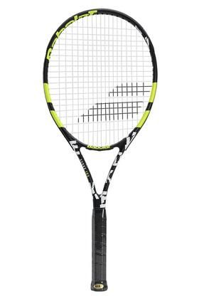 Evoke 102 S Yetişkin Tenis Raketi (27"/Grip L2)
