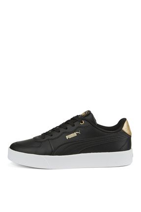 Puma hotsell lifestyle ayakkab?
