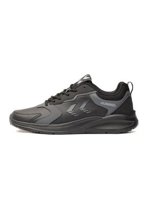 Siyah Unisex Spor Ayakkabı 900359-2042