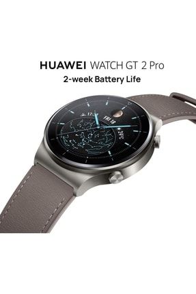 Huawei Huawe Gt2 Pro 46mm S YAH 6972453166562 Fiyat Yorumlar Trendyol