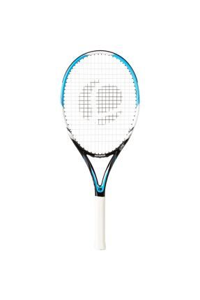ARTENGO - yetişkin tenis raketi mavi tr160 lıte