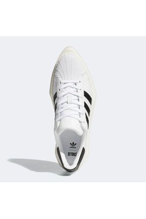 adidas Superstar Platform Beyonce Ivy Park White Black OZEL SER Fiyat Yorumlar Trendyol