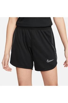 Bermuda nike femme outlet