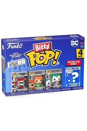 Miniature deals funko pop