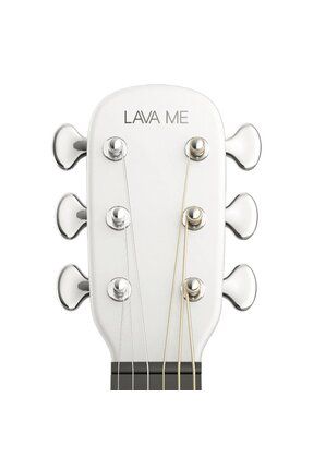 Ukulele shop lava me