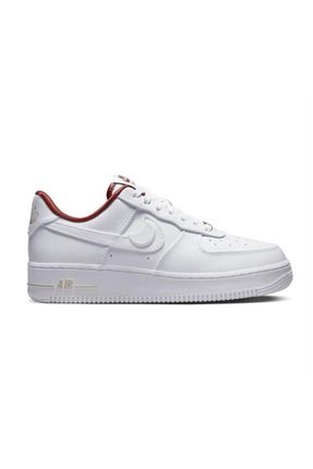 Nike air force hotsell kadın 1 07