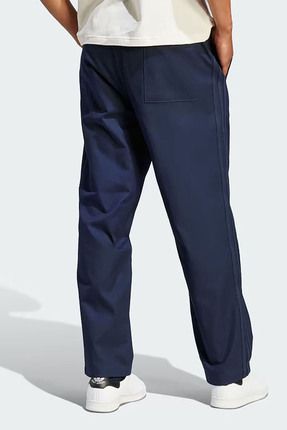 Adidas chino deals pantalon