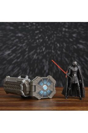 Hasbro kylo ren store