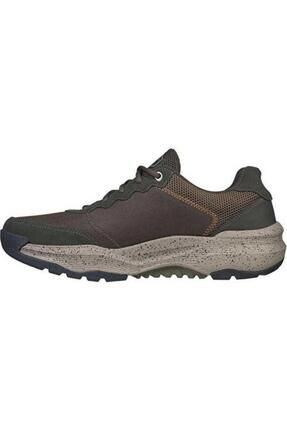 David jones skechers go walk 3 sales