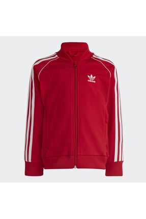 Sst tracksuit red sales