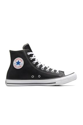 How much are converse at the hot sale outlet