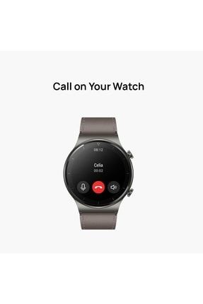 Huawei Huawe Gt2 Pro 46mm S YAH 6972453166562 Fiyat Yorumlar Trendyol