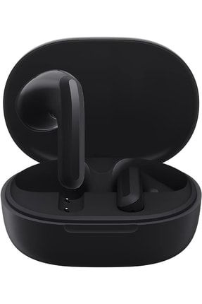 Redmi Buds 4 Lite Bluetooth Kulaklık Siyah