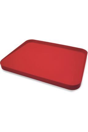 Cut&Carve Plus Cutting board - Joseph Joseph 60004