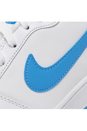 Nike Ebernon Low Erkek Spor Ayakkab Fiyat Yorumlar Trendyol