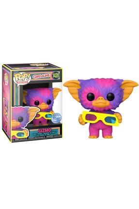 Gremlins funko pop clearance