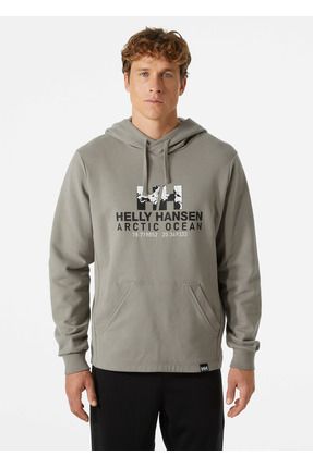 Helly hansen ocean hoodie hot sale