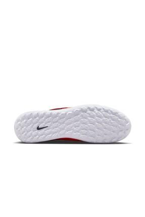 Phantom top nike indoor