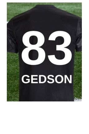 Transfermarkt.com.tr on X: 💰 Beşiktaş, Nice forması giyen Beka Beka'yı  kiralık olarak kadrosuna katmak için görüşmelere başladı! 💬 Gedson  Fernandes'in yeni partneri olur mu? 📎 Le Parisien Oyuncu profili ➡️