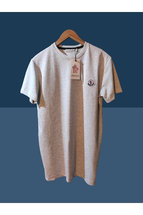 Moncler smiley face outlet