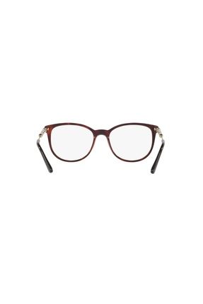 Burberry 3099 iptal deals