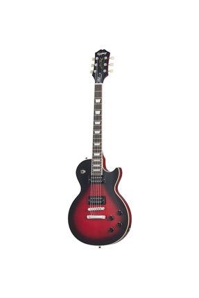 Epiphone les paul online 24 fret