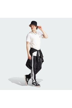 Adibreak man cheap
