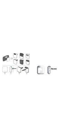 Aborn deals plasma ionizer