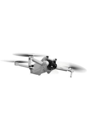 Mini 3 (RC) Drone Gri
