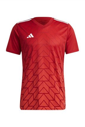 Nike teamwear 2019 online