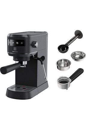 Delonghi 750 on sale
