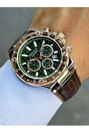 Ferrucci tachymeter sales