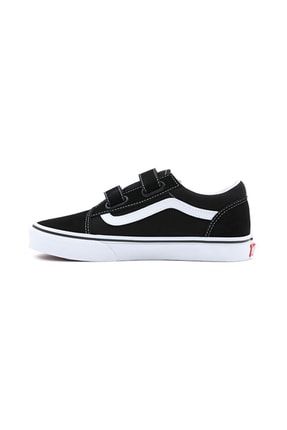 Vans Siyah Jn Old Skool V Fiyat Yorumlar Trendyol