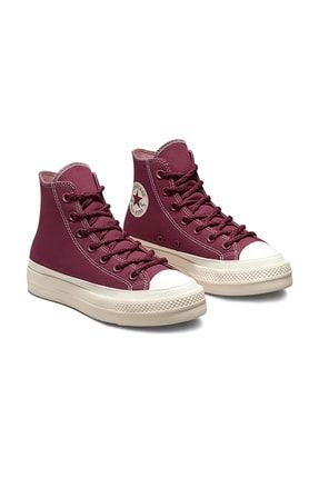 Converse trendyol top