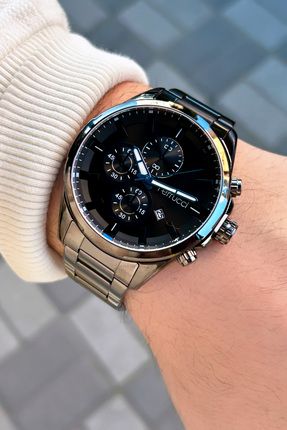 Ferrucci tachymeter deals